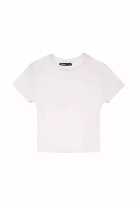 REMERA VENETIAN (KIMEIKA)