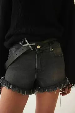 SHORT FLORIPA (GARZA LOBOS) - tienda online