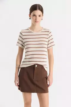 SWEATER IVY (KOXIS) - comprar online