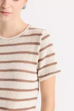 SWEATER IVY (KOXIS) - tienda online