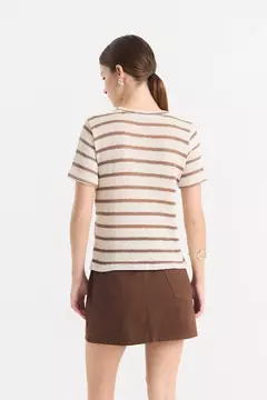 Imagen de SWEATER IVY (KOXIS)