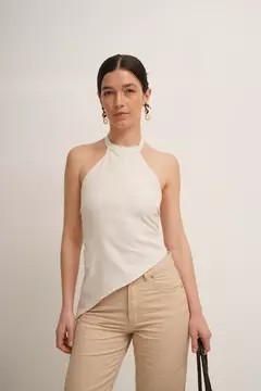 TOP CLARA (Y-LOVERS) - The Market