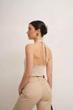 TOP CLARA (Y-LOVERS) en internet