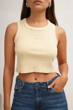 TOP CORAL (Y-LOVERS) en internet