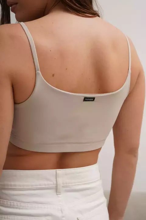 TOP DREW (Y-LOVERS) - The Market