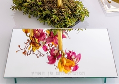 Challah Board - loja online