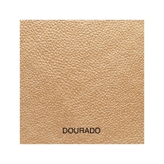 Jogo Americano Faux Leather - Organic na internet