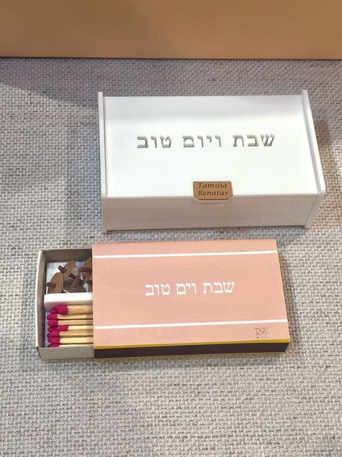 LIGHT BOX - comprar online