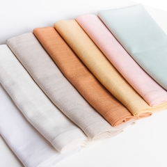 Guardanapo Linho Misto