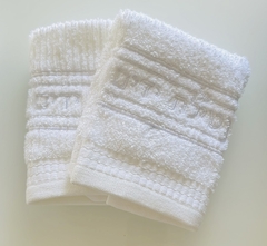 TOALHA NETILAT YADAIM-02 UNID - comprar online