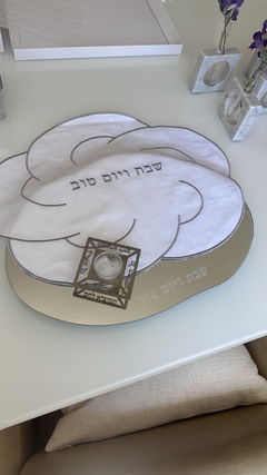 Challah Cover - loja online