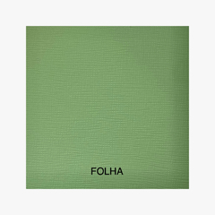 Jogo Americano Faux Leather - Retangular