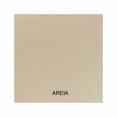 Jogo Americano Faux Leather - Folha na internet