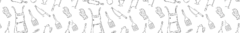 Banner de la categoría Cocina