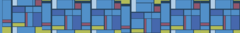 Banner de la categoría Bauhaus