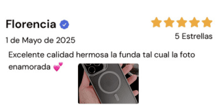 Marca 4 de On Sale Accessories