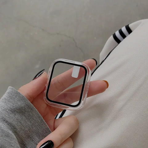 Accesorios para iWatch