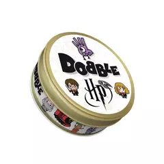 DOBBLE HARRY POTTER en internet