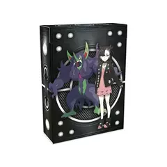 POKEMON - RIVAL BATTLE DECK MARNIE (Español) - comprar online