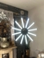Starled PRO 12 - tienda online