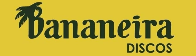 BANANEIRA DISCOS