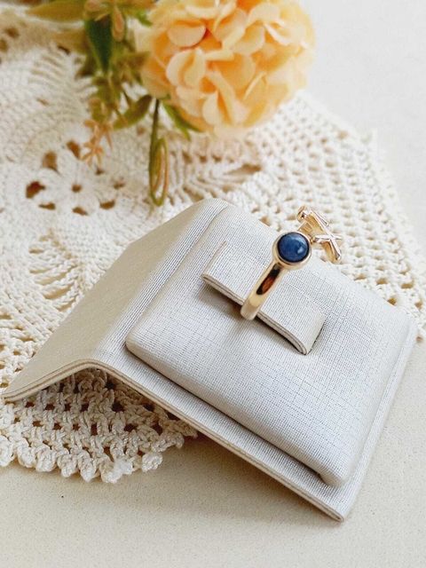 ANEL AJUSTAVEL SIGNO DE SAGITARIO na internet