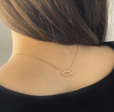 ESCAPULÁRIO DUPLA FACE NOSSA SENHORA APARECIDA na internet