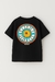 Camiseta sunshine do 2 ao 10 - loja online