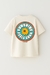 Camiseta sunshine do 2 ao 10 - comprar online