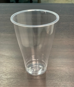 Vaso Pinta 500 cc. (640 U) en internet