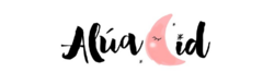 Banner de la categoría Alua Cid