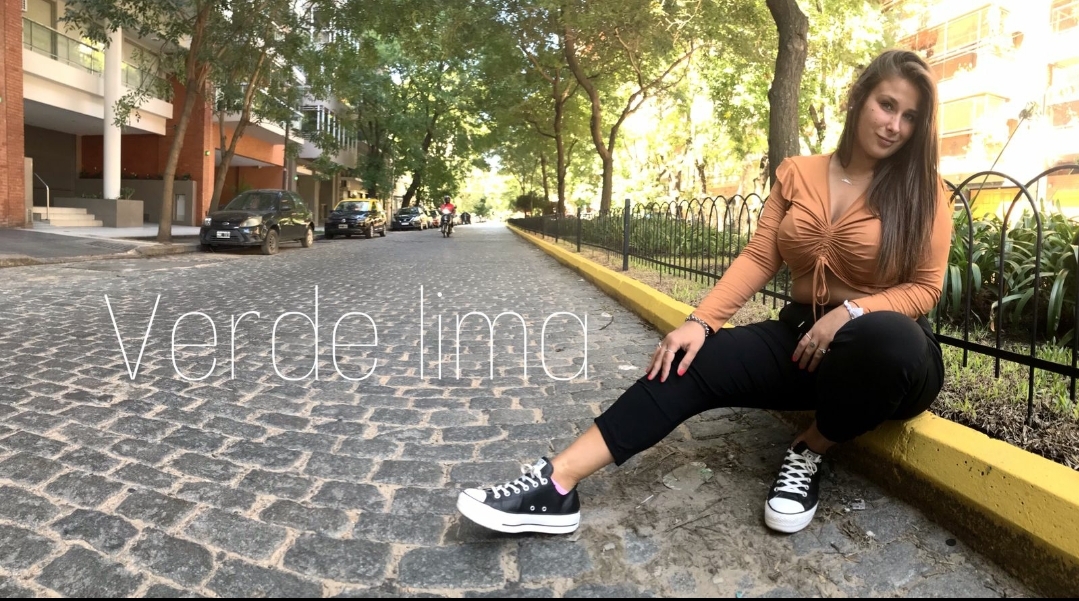 Banner de la categoría Conjunto