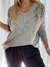 Remeron Serena de lanilla morley premiun E - Andra Urgat