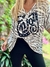 Remeron Enjoy gamuzado