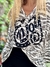 Remeron Enjoy gamuzado en internet