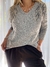 Imagen de Remeron Serena de lanilla morley premiun E