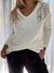 Remeron Serena de lanilla morley premiun C - Andra Urgat