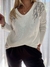 Remeron Serena de lanilla morley premiun C - comprar online