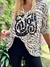 Remeron Enjoy gamuzado - tienda online