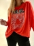 Remeron TRUE de lanilla premiun
