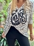 Remeron Enjoy gamuzado - Andra Urgat