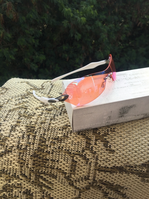 Dart Board Prizm - Armacao Branca