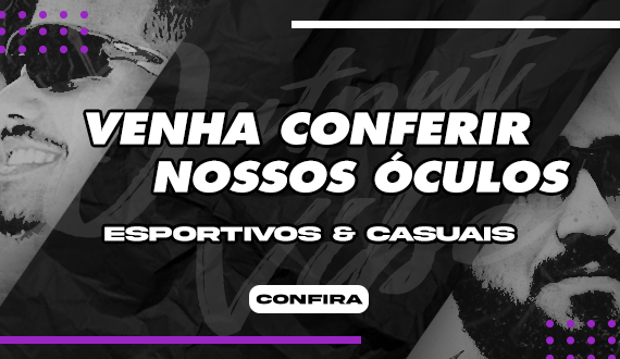 Imagen del carrusel 3