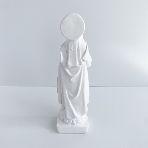 Imaculado Coração de Maria - comprar online