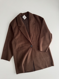 TAPADO LIBRA - tienda online