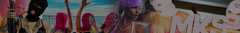 Banner da categoria CALÇAS FEMININAS