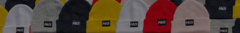 Banner da categoria TOUCAS
