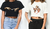 DIVERSOS CROPPEDS