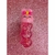 Lip Gloss Labial Rabbit coelhinho - Labranche  - loja online