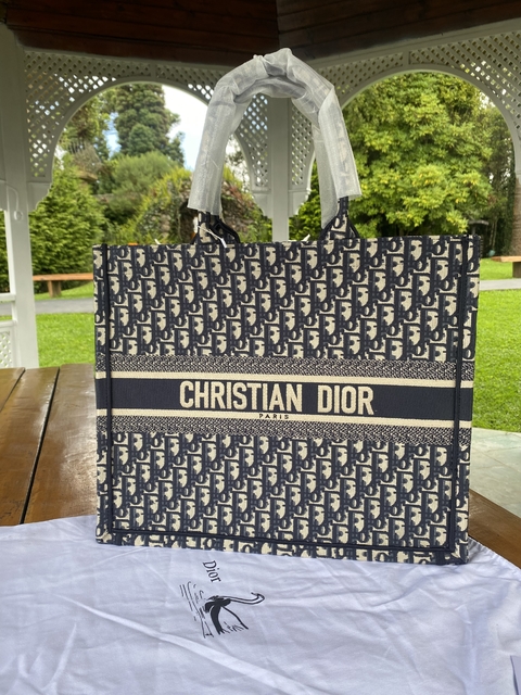 Bolsa Book Linha italiana CD